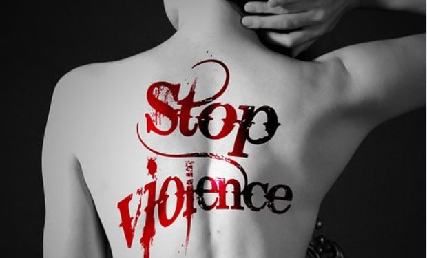 Celebrazione della Giornata contro la violenza di genere: un fascicolo delle donne valdesi per tutti i cristiani